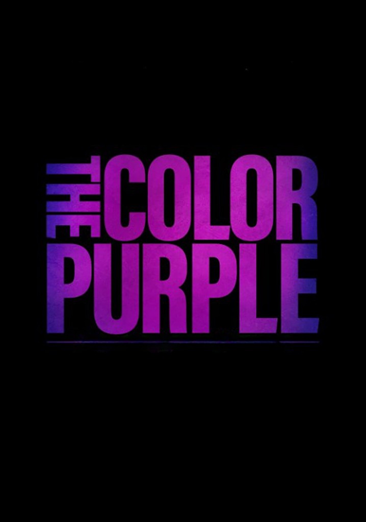 Regarder The Color Purple en streaming complet